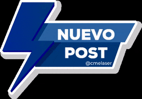 cmelaser GIF