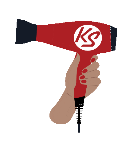 KSEveryday Sticker