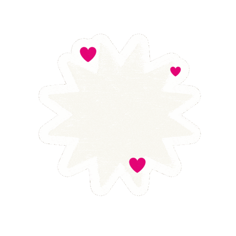 Baby Love Sticker by Netzwerk Gesund ins Leben