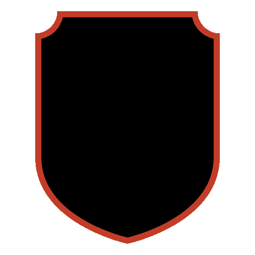 Mafia 4X4 Sticker by RC4WD