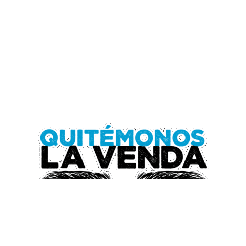 UNICEF Perú Sticker