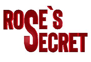 Roses Цветы Sticker by ROSE`S SECRET