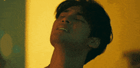 Kinnporsche GIF