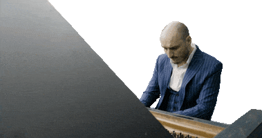 Festival Playing Sticker by jozefholly