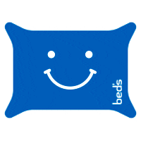 tiendasbedsoficial Sticker