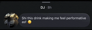 Ed GIF