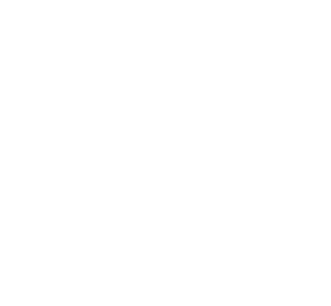 Source: Fulton Grace Realty