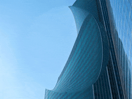 200.gif?cid=fc005b08aea16d9e1de2ce16e4721cc45479c7458c2b719f&rid=200.gif&ct=g
