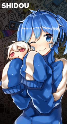Animated GIF