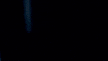 Doctor Who Wave GIF