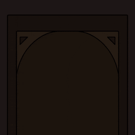 Confused Question Mark GIF