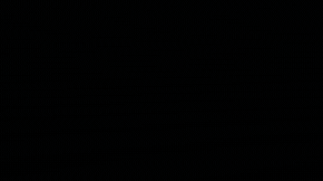 Diversa GIF by Grupo Arbo
