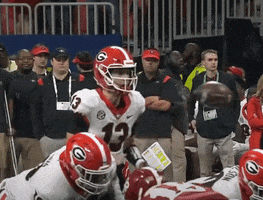 Bounce GIF