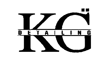Kayaoğlu Garaj Sticker