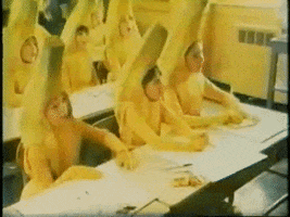 200.gif