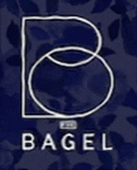 Bforbagel GIF