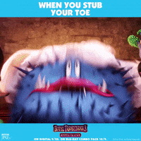 200.gif?cid=fc005b087f95539c0a629d44a62725b5b982f28511c2bf23&rid=200.gif&ct=g