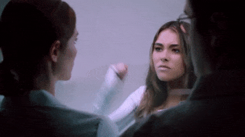 dear society GIF by Madison Beer