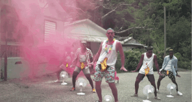200.gif?cid=fc005b08cca109a0a95bebb6735510794eae8e3a301d318c&rid=200.gif&ct=g