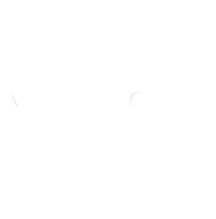 Moment Sticker