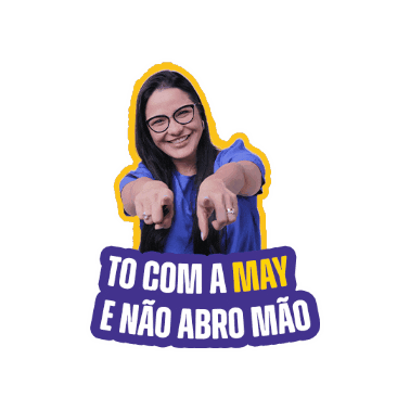 dramayara Sticker