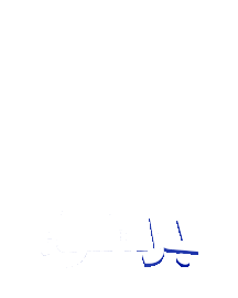 Bravo Sticker