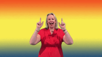Alanah GIF