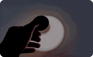 Neozoon GIF