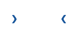 Gruppo Catone Sticker