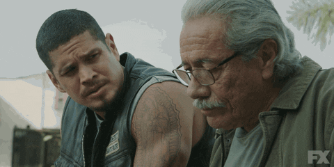 https://media4.giphy.com/media/vw6q8V9q3Adg6ttKH4/giphy.gif?cid=28f76e618c76ixpckw5ajkvhd3o7kz9147pdvq3rto31yjmz&rid=giphy.gif