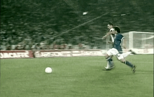 World Cup Wc GIF by Three Lions