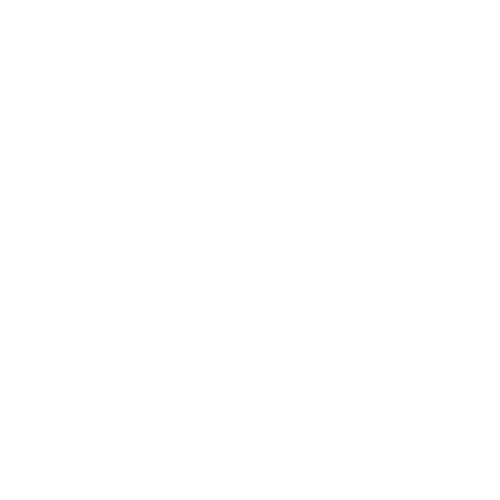 Heeder See in Flammen Sticker