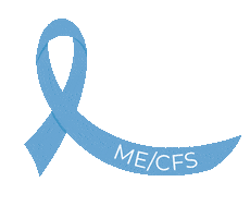 Sweetbriar Sisters Sticker