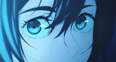 Jjk Jujutsu Kaisen GIF
