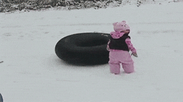 200.gif#14