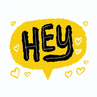 200.gif?cid=fc005b08cb4d5eb312afc87d72f9a57f1f7d8b67ef1e4a7f&rid=200.gif&ct=g
