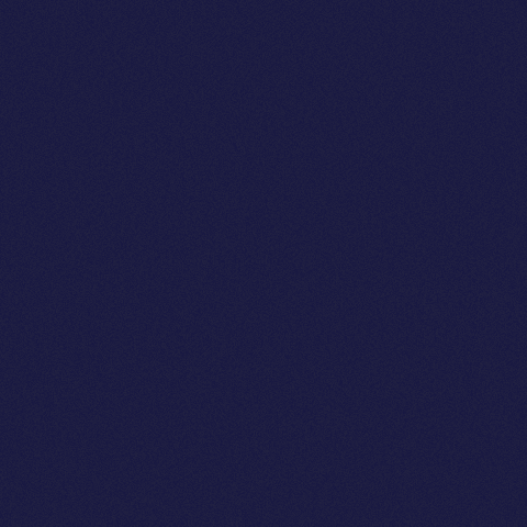 Original GIF by Authomix