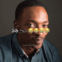 Thatoneparth GIF