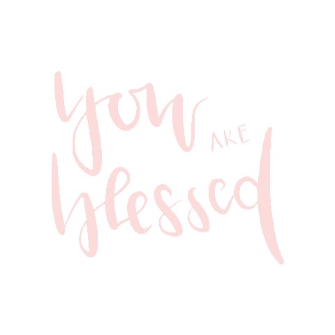 Grateful Sticker