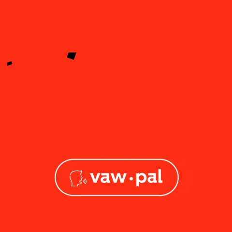 GIF by whoppl