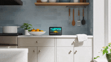 Amazon GIF
