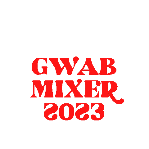 Girl with a Brand Sticker