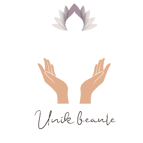 Unikbeaute Sticker by Unikformations