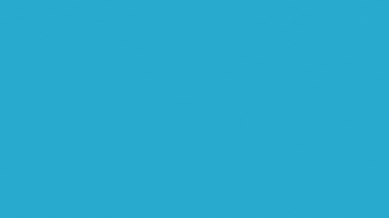 Dortmund Uni GIF