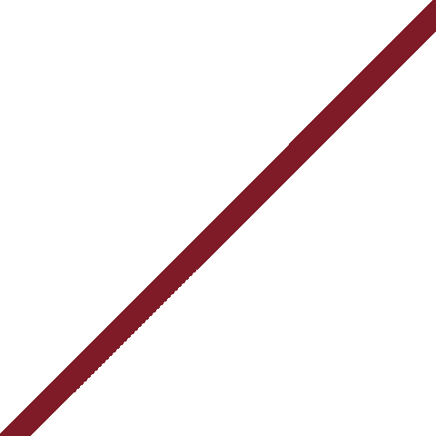 Stripes Dom Sticker by stadt_halberstadt