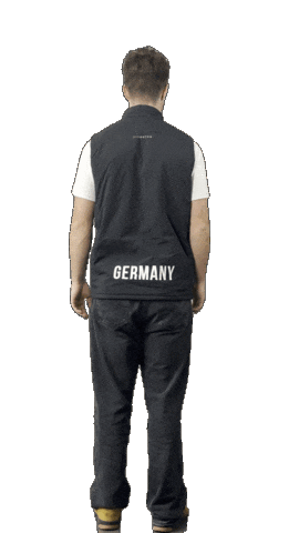 Sticker by Snowboard Germany