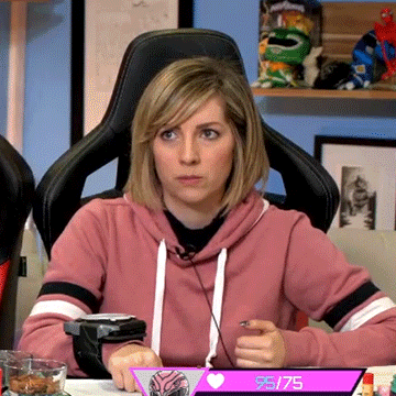 Youtube Win GIF by Hyper RPG - Find & Share on GIPHY