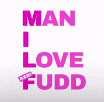 Azzi Fudd GIF