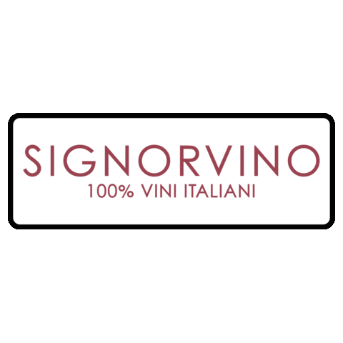 Party Drinking Sticker by Signorvino