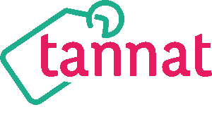 Tannatprueba Sticker by TANNAT VIAJES